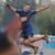 Jason Fedler's profile image