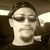 Andrew T Belcher's profile image
