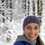 Robyn Niver's profile image