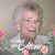 Helen Sheperson Smith's profile image