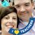 Jennifer Schriber Lash's profile image