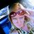 Amiee Johnson's profile image