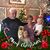 Kathi Travaille's profile image