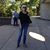 Suzanne Chlebo Sigler's profile image