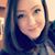Casianne Bailey's profile image