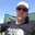 Justin Bilicki's profile image