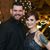 Krissy McDaniel's profile image
