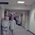 Karen Marie Thompson's profile image