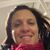 Kimberly D'Urso's profile image