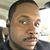 Kevin BlessedBrotha Moore's profile image