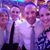 Joanne Gray Tills's profile image