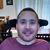 Aaron Wood's profile image