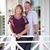 Lisa Ferrara Wise's profile image
