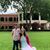 Jennifer Reedy Hamblin's profile image
