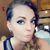 Jaimie Kasper's profile image