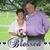 Kim Perzel Brown's profile image