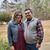 Brooke Smith's profile image