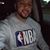 MJ Ramirez's profile image