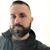 Michael E Botelho-Antaya's profile image