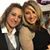 Stephanie Sadlier's profile image