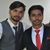 Kar Soumendra's profile image
