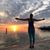 Ingrid Lundblad's profile image