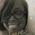 Tanya Love's profile image