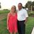 Cindy Goddard's profile image
