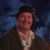 Marty Brubaker's profile image