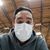 Jason Ramos's profile image