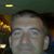 Tom Montagna's profile image