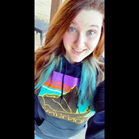Kara Johnson's profile image