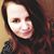 Casey Marie Stone's profile image