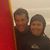 Brian Shepherd's profile image