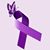 Nancy Roanna's profile image