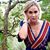 Brianna Kay McMaster's profile image