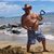 Jason Keck's profile image