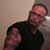 Glenn Eckhoff's profile image