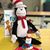 Joy Cruse's profile image