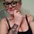 Sandra Burns's profile image