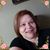 Lori Kristine's profile image