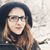 Brittney Gaeta's profile image