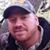 Jeff Reed's profile image