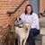 Erin Orosco's profile image