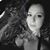 Tina Womack's profile image