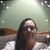 Sherry Thorn-Jass's profile image