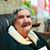 Socorro Campos's profile image