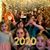 Cheryl Ganoung Peters's profile image