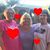 Angie Cripe Farrell's profile image