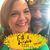 Melanie Junek-Westover's profile image